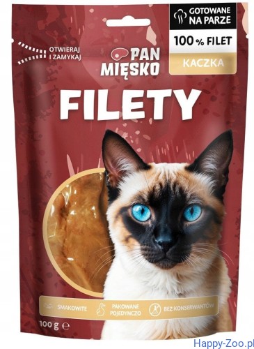 Przysmak-dla-kota-Filety-Kaczka-dorosly-100g.jpg