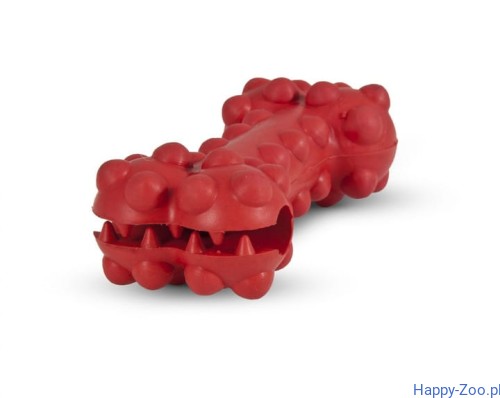 Knobby Dog Bone small.jpg