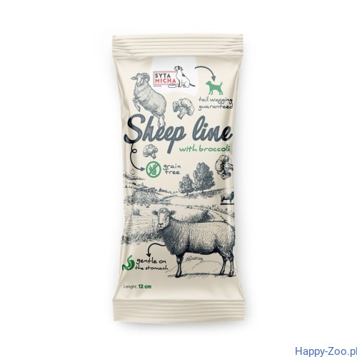 Owca-z-brokulem-12cm-Syta-Micha.webp