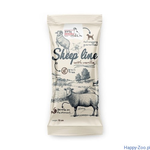 Owca-z-wanilia-12cm-Syta-Micha.webp