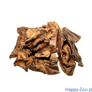 Balto Płuca baranie  200g