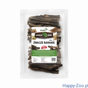 Balto żwacze baranie 500 g