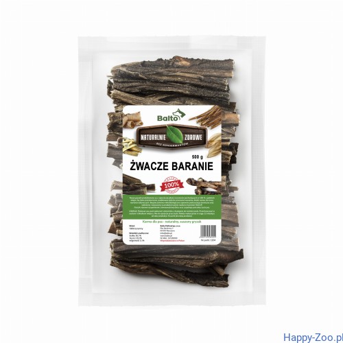 Zwacze baranie 500g.jpg
