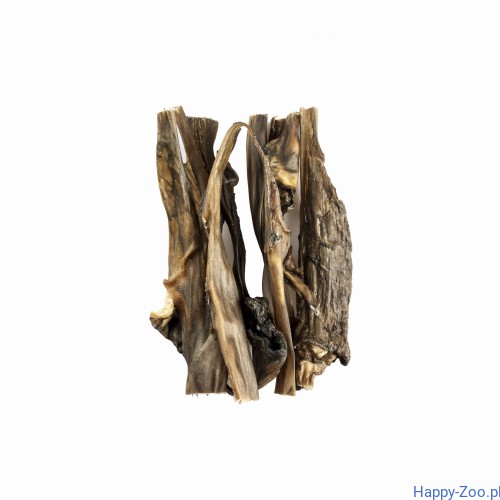 Balto Skóra sarny 100 g.jpg