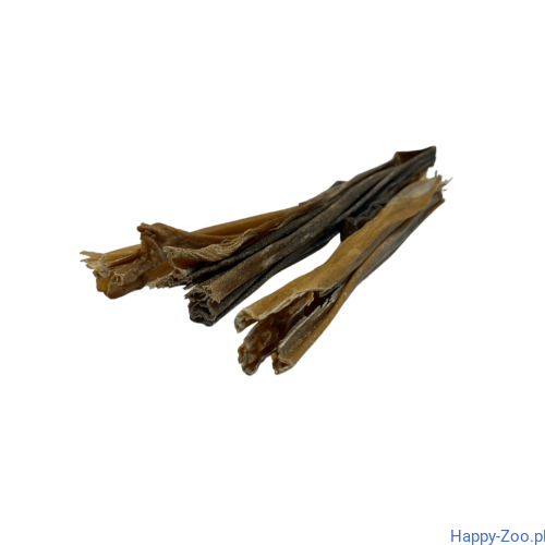 Balto Skóra kozy 100 g.png