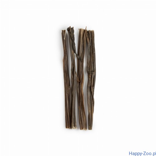 Balto Skóra barania 100 g.jpg