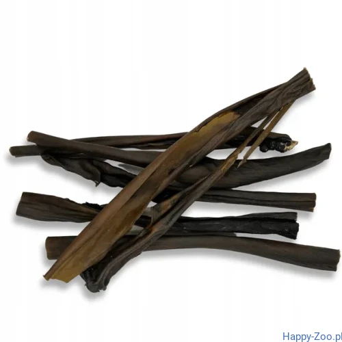 Balto Skóra jelenia 100 g.webp