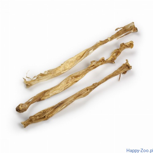 Balto Skóra królicza 100.jpg