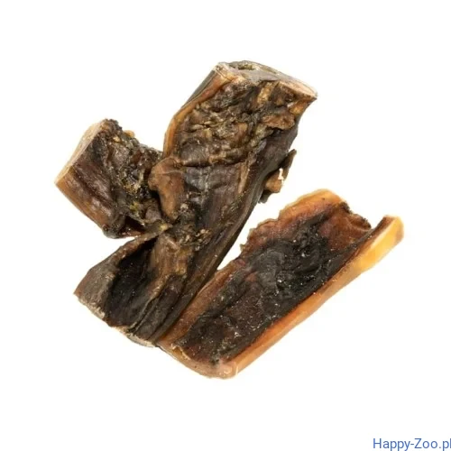 Balto Skóra wołowa 100 g.webp