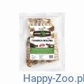 Balto tchawica wołowa 100g.jpg