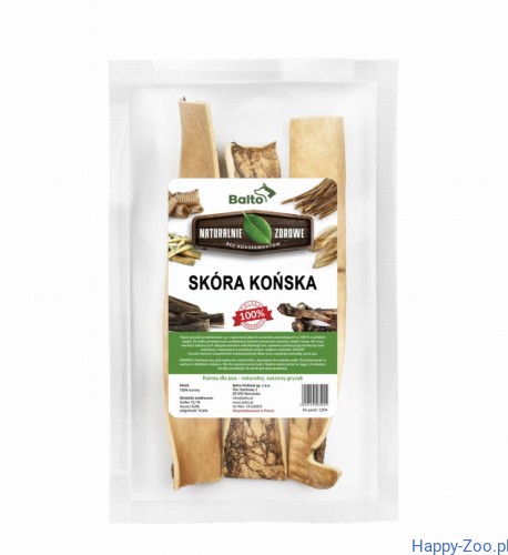 Balto Skóra końska 100 g.jpg