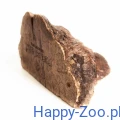 RecoSnack - korzeń hiszpańskiego drzewa wrzosowego roz. S.webp