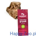 RecoSnack - korzeń hiszpańskiego drzewa wrzosowego roz..jpg