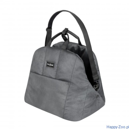 Recobed Torba Transportowa szar.jpg