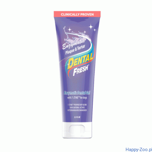 Dental Fresh gel enzymatyczny.gif