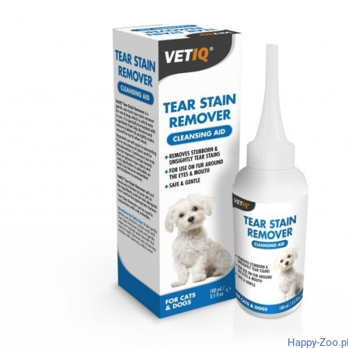 VetIQ Tear Stain Remover do usuwania przebarwień.jpg