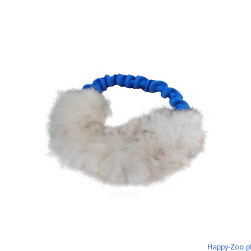 BUBA Szarpak owca amortyzator ring.jpg