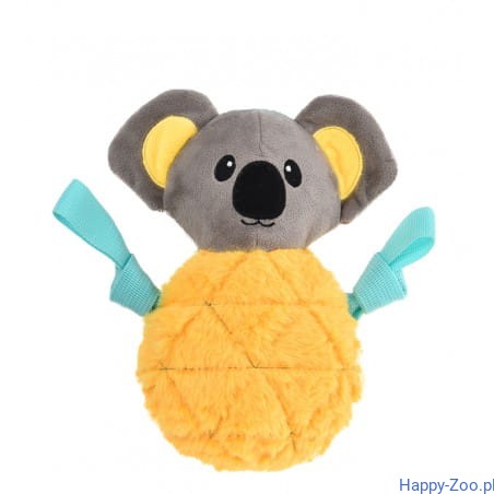 BUBA Koala pluszowy 23cm.jpg
