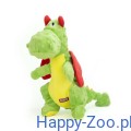 BUBA 3568 Smok pluszowy zielony 33.jpg