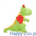 BUBA Smok pluszowy zielony 33cm.jpg