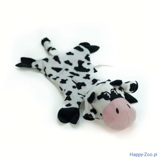 BUBA Krowa pluszowa 37cm.jpg