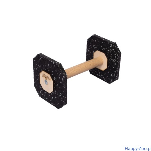 LOYPE gumowy aport.jpg