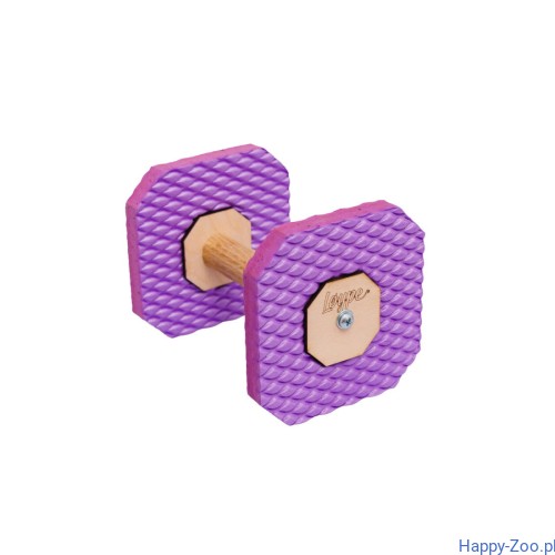 LOYPE piankowy aport.jpg