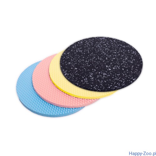 LOYPE target pivot - czarna guma.jpg