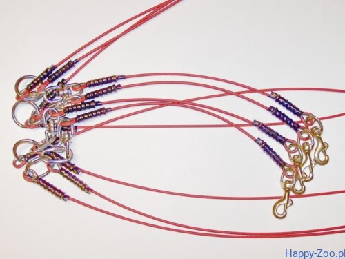 0796fa76e855f4f8a247258fd012dfaa