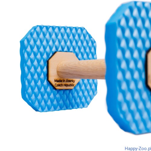 LOYPE piankowy aport Up M - niebiesk.jpg