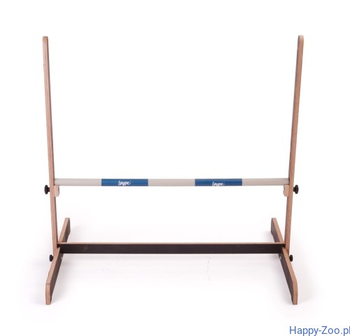 LOYPE przeszkoda Hopsee.jpg