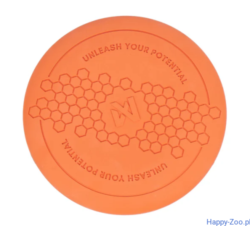 dysk non stop dog zabawka dla psa.PNG