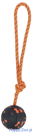 piłka dla psa zabaka z sznurkiem non stop.PNG