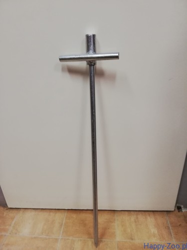 6aab3700dcf5a43020168493514dcb5c