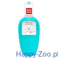 WAUDOG Silicone Dysza do picia końcówka 165x90 mm niebieski.jpg