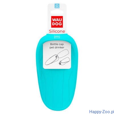 WAUDOG Silicone Dysza do picia końcówka 165x90 mm niebieski.jpg