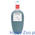WAUDOG Silicone Dysza do picia końcówka 165x90 mm szary.jpg