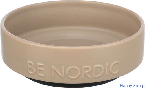 pol_pl_Trixie-Miska-Be-Nordic-taupe-ceramika-guma-0-5l-16cm-39445_1.jpg