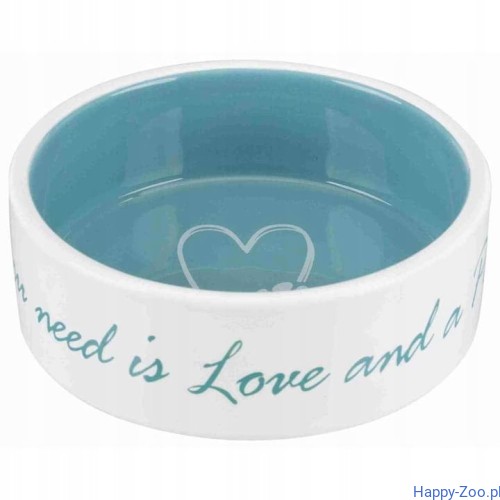 Trixie-MISKA-ceramiczna-Pets-Home-16cm-800ml.jpg