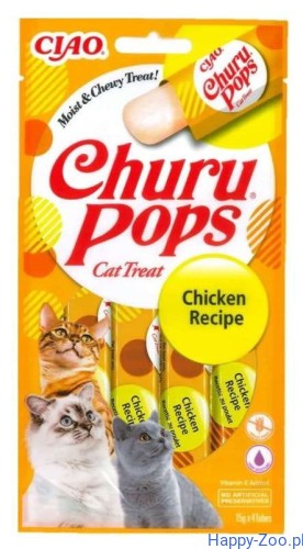 inaba churu pops chicken recipe.jpg