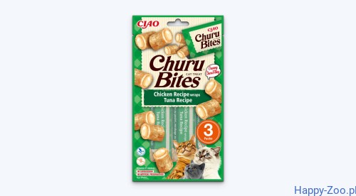 przysmak-dla-kota-kaski-z-kurczakiem-i-tunczykiem-3x10g-Churu.jpg