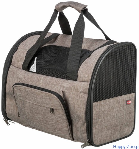 TX-28837 Shiva plecak dla psa.jpg