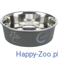 Trixie – Miska ze stali nierdzewnej 1,.jpg