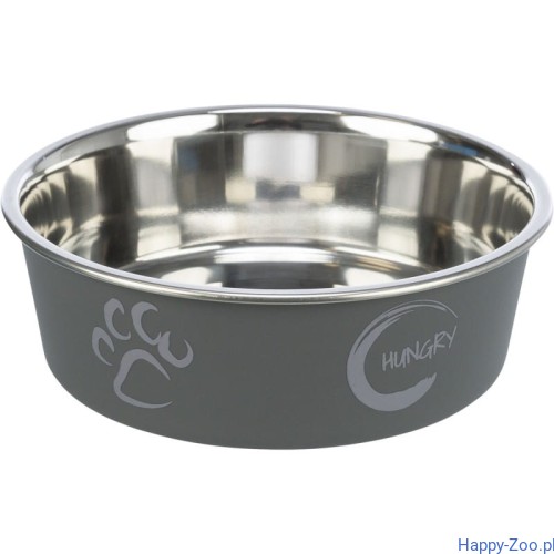 Trixie – Miska ze stali nierdzewnej 1,.jpg