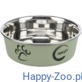 Trixie – Miska ze stali nierdzewnej 1,4.jpg