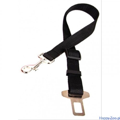 2de389e1370a41751937122aee0f534b