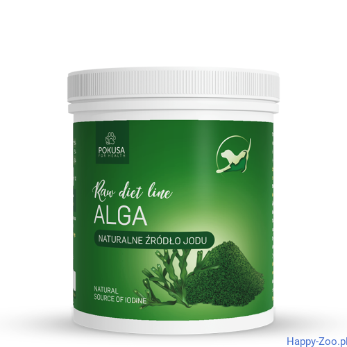 algi-dla-psa-i-kota-rawdietline-alga-1200-g.jpg