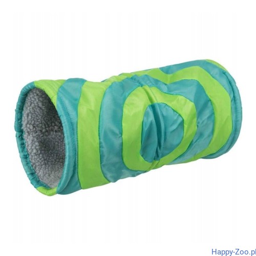 Tunel dla gryzoni 35cm 15.jpg