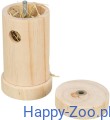 Snack Roll zabawka na przysmaki dla gryzoni 6x11.jpg