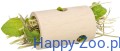 Snack Roll zabawka na przysmaki dla gryzoni 6x11c.jpg